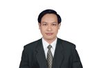 Luật sư Huỳnh Minh Vũ
