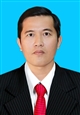 LS. ThS Nguyễn Nhật Tuấn