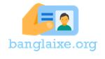 Banglaixe.org