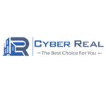 CyberReal Vn