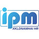 XKLDNAMHAI HR