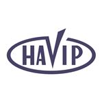 HAVIP IP LAW FIRM