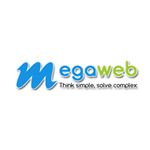 Công ty Megaweb
