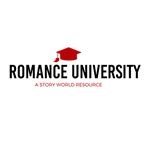Romance University