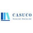 Casuco Blog