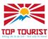 DU LỊCH TOP TOURIST
