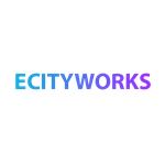 ECityWorks