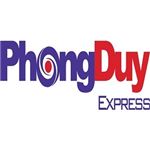 Phong Duy Logistic