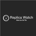 Replica Watches