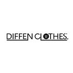 diffenclothes