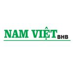 BHB Nam Việt