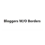 bloggerswoborders
