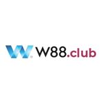 w88 Club