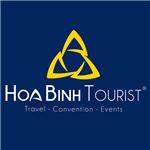 HoaBinh Tourist