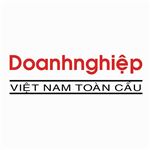 Doanh nghiệp Việt Nam toàn cầu