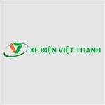Xe điện Việt Thanh