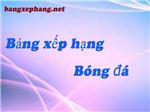 bangxephangbongda