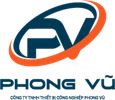 Thietbiphongvu com