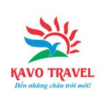 Du lịch Sầm Sơn - khatvongviet