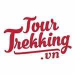 Tour Trekking