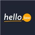 Hello Law