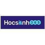 hocsinh365