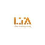 LTA Group