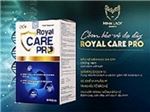 Royal Care Pro