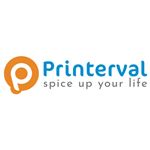 Printerval Online Shopping