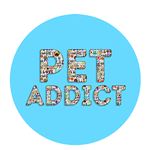 pet addict