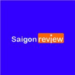 Saigon Review