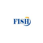Fish Tables Online