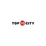 TOP 10 CITY