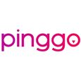 PingGo