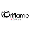 Ioriflame - Sản phẩm Oriflame chính hãng