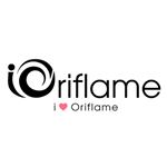 Ioriflame - Sản phẩm Oriflame chính hãng