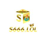 S666 - Trang chủ Nhà Cái S666 LOL Casino online số 1