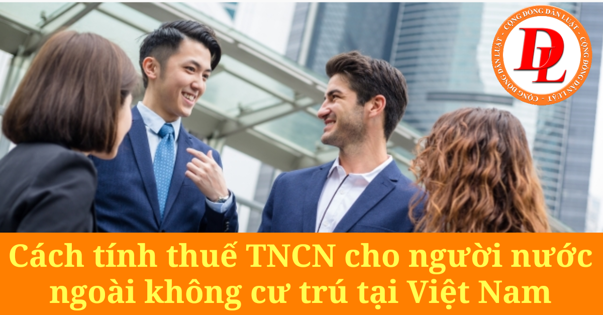 thue-tncn-cho-nguoi-nuoc-ngoai