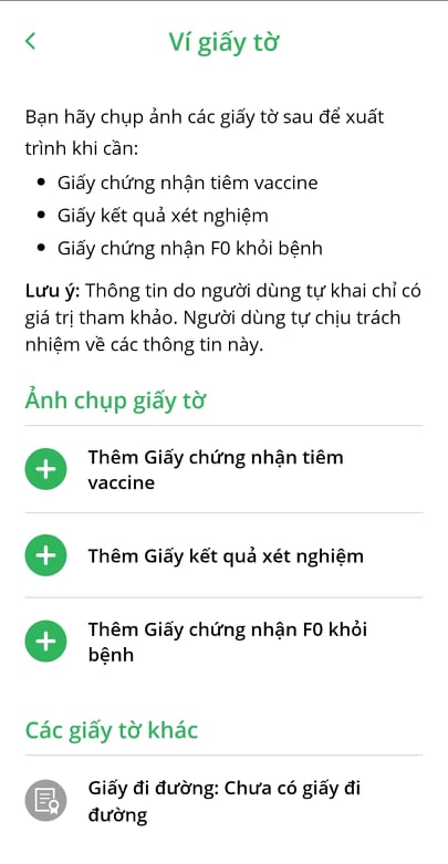 mui-tiem-vaccine