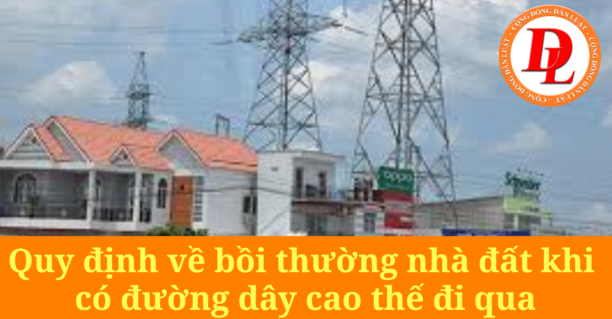 boi-thuong-dat-hanh-lang-dien-cao-the