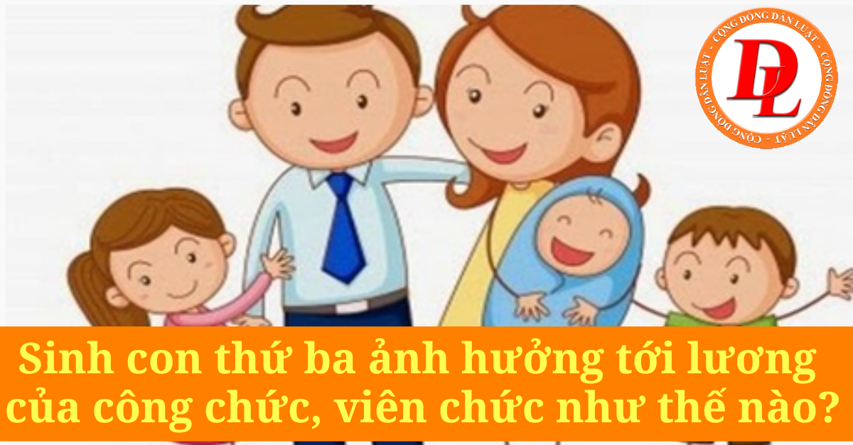 cong-chuc-vien-chuc-sinh-con-thu-ba