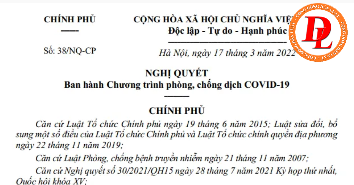 phong-chong-covid-19