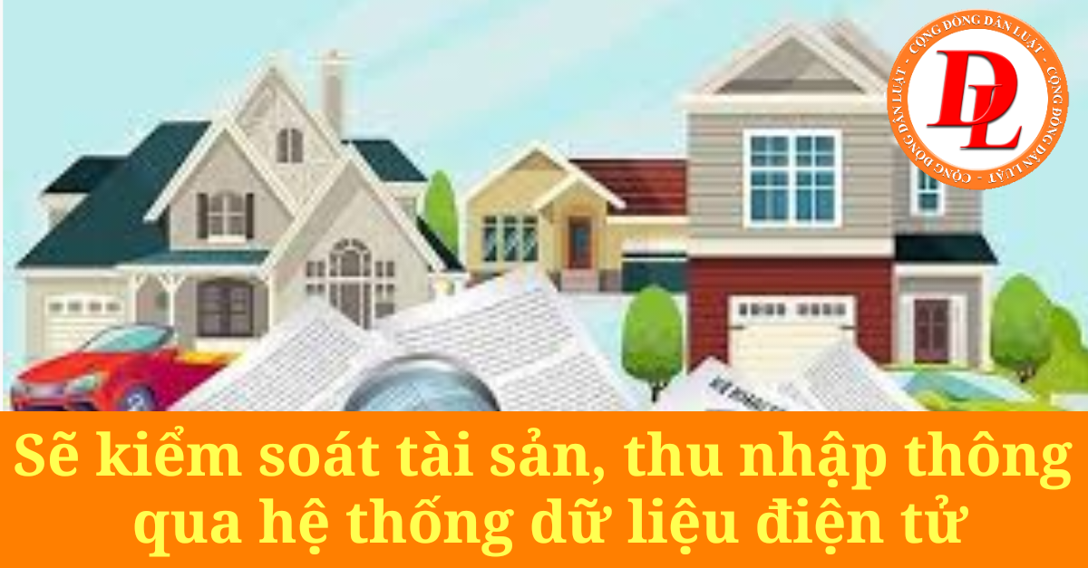 Quyet-dinh-390-kiem-soat-thu-nhap-tai-san-can-bo-cong-chuc