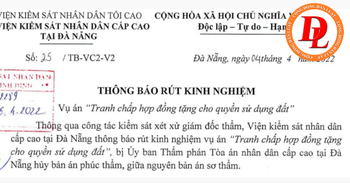 tranh-chap-hop-dong-tang-cho-qsdd