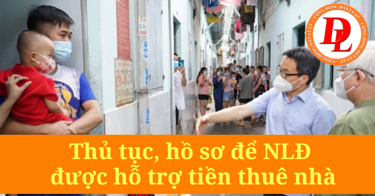 ho-tro-tien-thue-nha-cho-nld