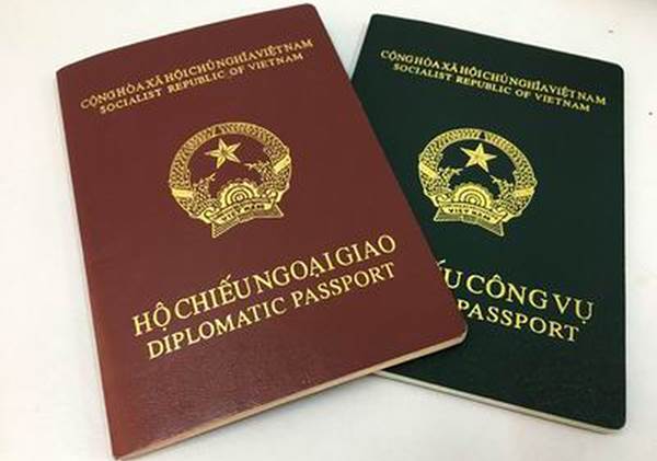 Vì sao ai cũng cần phải có Hộ chiếu (Passport)?