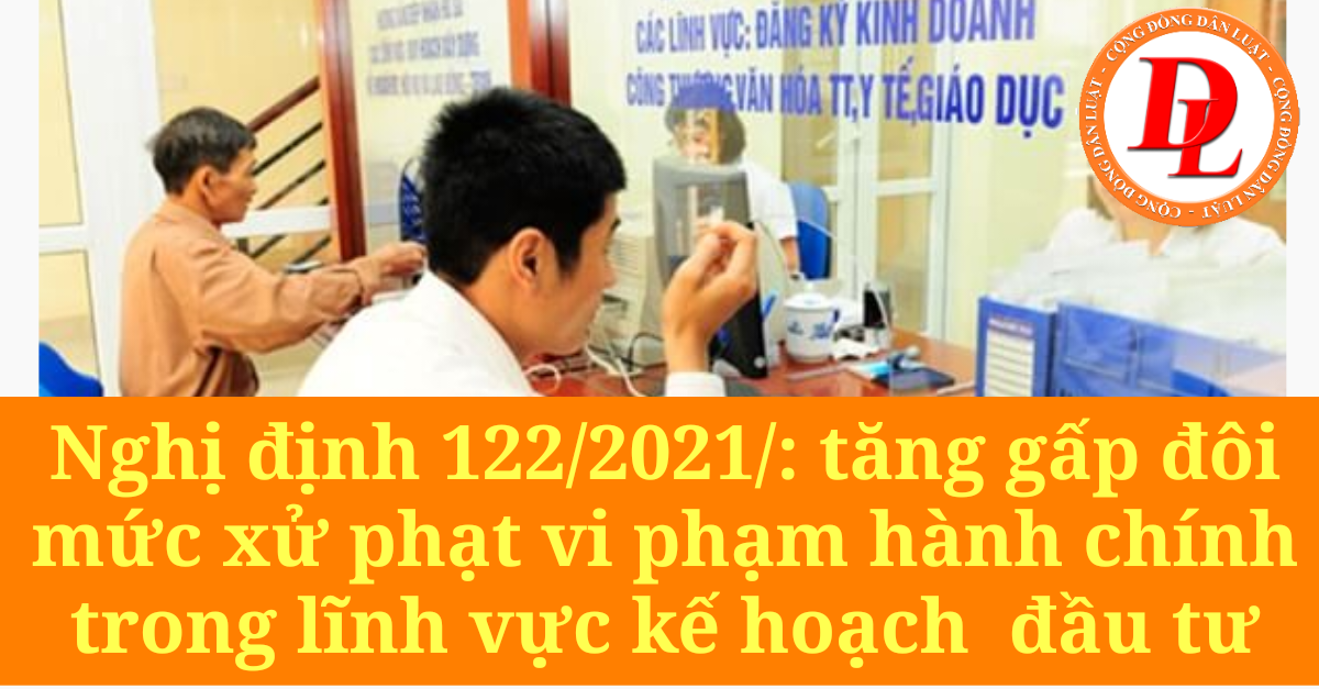 122-2021-nd-cp-dang-ky-kinh-doanh