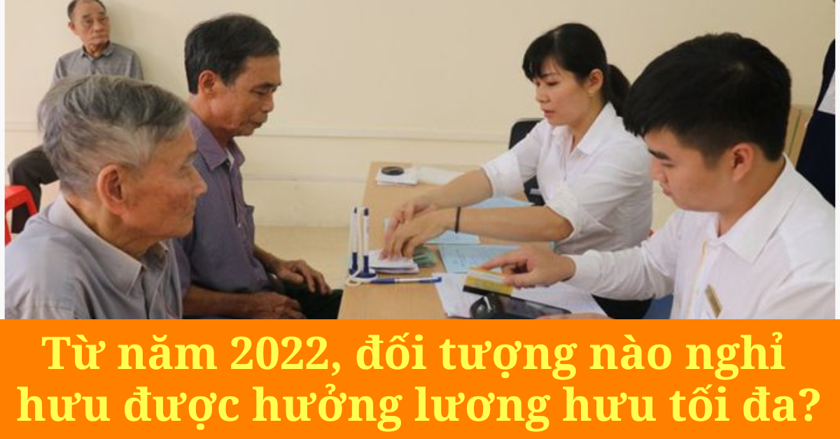 luong-huu-tu-nam-2022
