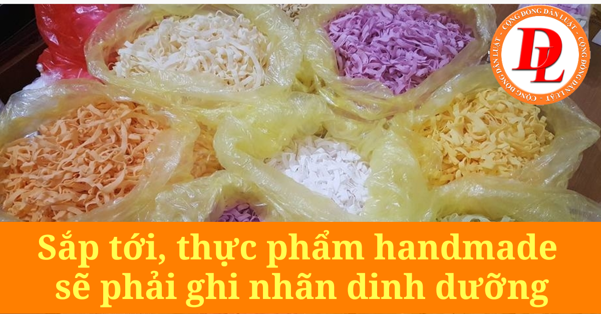 nhan-dinh-duong-thuc-pham-handmade
