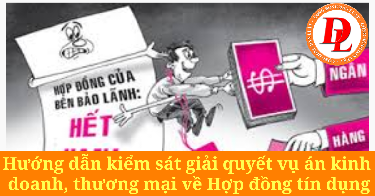 hop-dong-tin-dung